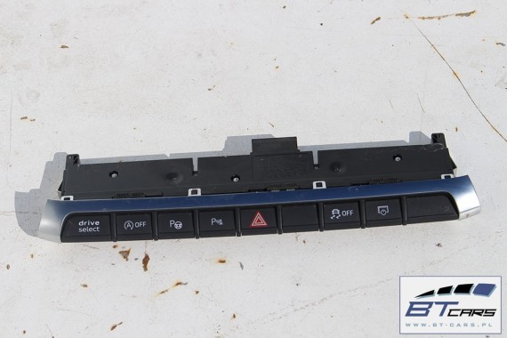 AUDI A3 PRZYCISKI PANEL 8V0925301D 8V0 925 301 D PRZYCISK 8V0925301D 8V0925301D 8V0925301D 8V0925301D 8V0925301D 8V0925301D