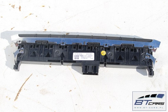 AUDI A3 PRZYCISKI PANEL 8V0925301D 8V0 925 301 D PRZYCISK