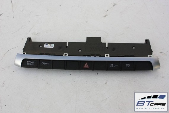 AUDI A3 PRZYCISKI PANEL 8V0925301D 8V0 925 301 D PRZYCISK 8V0925301D 8V0925301D 8V0925301D 8V0925301D 8V0925301D 8V0925301D