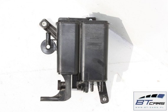 VW TOUAREG ZBIORNIK WĘGLA...