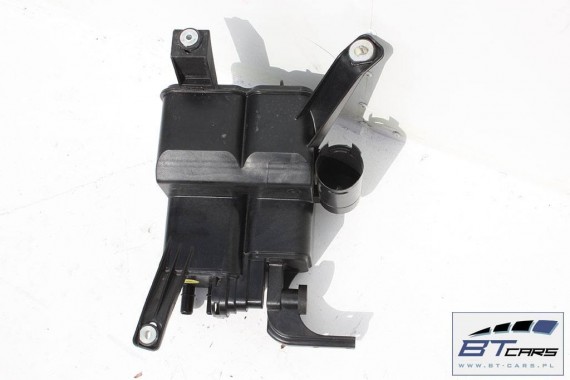 VW TOUAREG ZBIORNIK WĘGLA AKTYWNEGO 7P0201801C 7P0 201 801 C 7P0201801C 7P0201801F 7P0201801C 7P0201801C 7P0201801C 7P0201801C