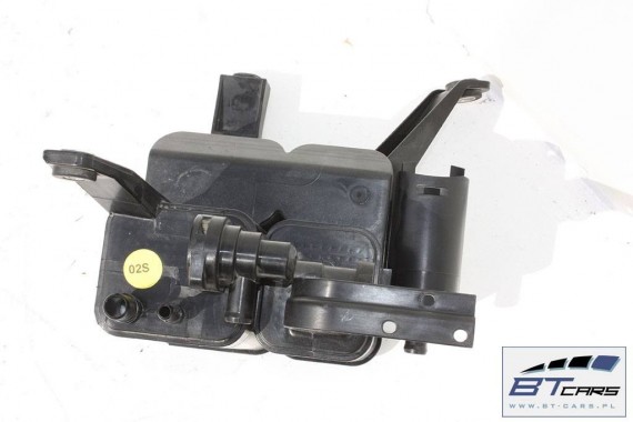 VW TOUAREG ZBIORNIK WĘGLA AKTYWNEGO 7P0201801C 7P0 201 801 C 7P0201801C 7P0201801F 7P0201801C 7P0201801C 7P0201801C 7P0201801C