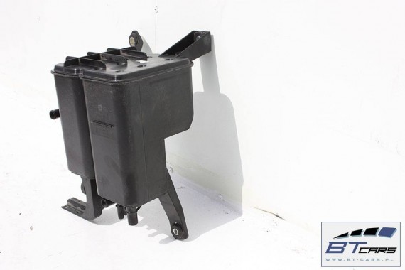 VW TOUAREG ZBIORNIK WĘGLA AKTYWNEGO 7P0201801C 7P0 201 801 C 7P0201801C 7P0201801F 7P0201801C 7P0201801C 7P0201801C 7P0201801C