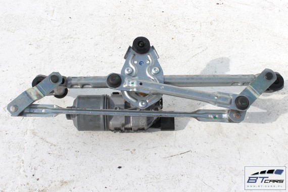 VW POLO MECHANIZM WYCIERACZEK 6R1955023C 6R1995119 6C podstawa 2015- MECHANIZMY 6R1 955 023 C 6R1955023B 6R1955023D 6R1955023