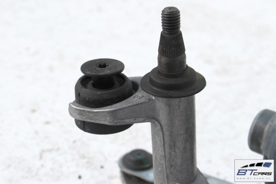 VW POLO MECHANIZM WYCIERACZEK 6R1955023C 6R1995119 6C podstawa 2015- MECHANIZMY 6R1 955 023 C 6R1955023B 6R1955023D 6R1955023