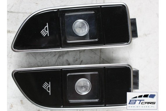 AUDI A8 LAMPKA PODSUFITKI 4H0947353 4H0947354 4H D4 4H0 947 353 oświetlenie led kabiny 4H0947353 4H0947354 4H4947353 4H4947354