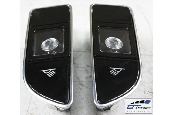 AUDI A8 LAMPKA PODSUFITKI 4H0947353 4H0947354 4H D4 4H0 947 353 oświetlenie led kabiny 4H0947353 4H0947354 4H4947353 4H4947354