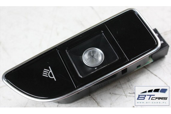 AUDI A8 LAMPKA PODSUFITKI 4H0947353 4H0947354 4H D4 4H0 947 353 oświetlenie led kabiny 4H0947353 4H0947354 4H4947353 4H4947354