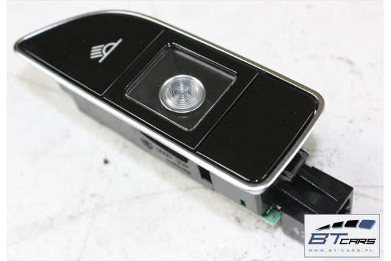 AUDI A8 LAMPKA PODSUFITKI 4H0947353 4H0947354 4H D4 4H0 947 353 oświetlenie led kabiny 4H0947353 4H0947354 4H4947353 4H4947354