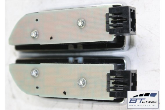 AUDI A8 LAMPKA PODSUFITKI 4H0947353 4H0947354 4H D4 4H0 947 353 oświetlenie led kabiny 4H0947353 4H0947354 4H4947353 4H4947354