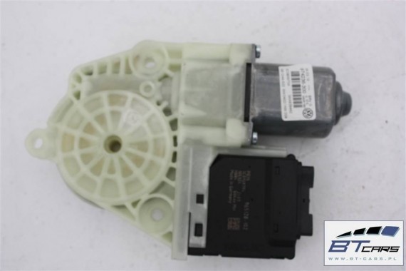 VW PASSAT B7 SILNICZEK SZYBY DRZWI PRZÓD 3C0959704 3C0959704 3AA839462 3C0959704 3C0959704A 3C0959704B 3C0959704C 3C0959704