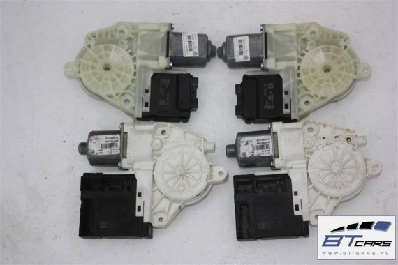 VW PASSAT B7 SILNICZEK SZYBY DRZWI PRZÓD 3C0959704 3C0959704 3AA839462 3C0959704 3C0959704A 3C0959704B 3C0959704C 3C0959704