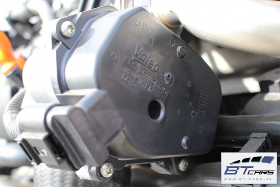 VW AUDI SKODA SEAT PRZEPUSTNICA 03L128063Q TDi 03L128063Q 03L128063AD 03L128063Q 03L128063AD 03L128063Q 03L128063AD 03L128063L