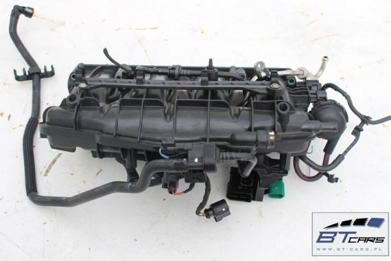 AUDI VW SKODA KOLEKTOR SSACY 06J133185EA 2.0 TFSi 06J 133 185 EA 06J133185EA 06J133185EA 06J133185EA 06J133185EA 06J133185EA