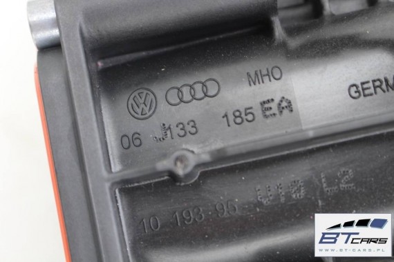 AUDI VW SKODA KOLEKTOR SSACY 06J133185EA 2.0 TFSi 06J 133 185 EA 06J133185EA 06J133185EA 06J133185EA 06J133185EA 06J133185EA