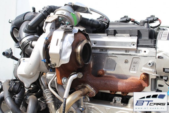 VW AUDI SEAT SKODA TURBINA TURBOSPRĘŻARKA 03L253016T 03L253016TX 1.6 TDi 03L253016T 03L253016T 03L253016T 03L253016T 03L253016T