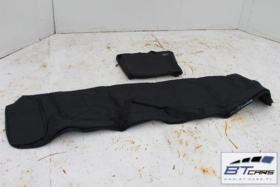 AUDI A3 POKROWIEC NA NARTY ETUI 8V0885215 8V0 885 215 8V 8V0885215 8V0885215 8V0885215 8V0885215 8V0885215 8V0885215 8V0885215
