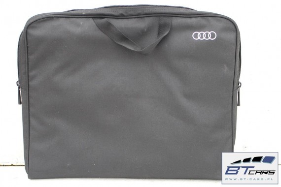 AUDI A3 POKROWIEC NA NARTY ETUI 8V0885215 8V0 885 215 8V 8V0885215 8V0885215 8V0885215 8V0885215 8V0885215 8V0885215 8V0885215