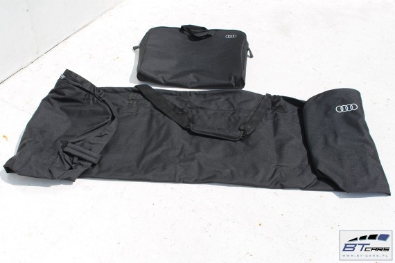 AUDI A3 POKROWIEC NA NARTY ETUI 8V0885215 8V0 885 215 8V 8V0885215 8V0885215 8V0885215 8V0885215 8V0885215 8V0885215 8V0885215