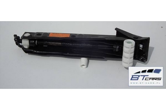 AUDI A6 A7 LEWAREK PODNOŚNIK 4G0011031C 4G0 011 031 C 4G C7 4G0011031F 4G0011031K 4G0011031L 4G0011031F 4G0011031K 4G0011031L