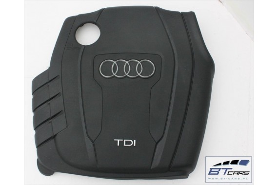 AUDI A4 A5 A6 Q5 03L103925AB 03L 103 925 AB dekiel 2.0 TDi 03L103925AB 03L103925AB 03L103925AB 03L103925AB 2.0 TDi 03L103925AB