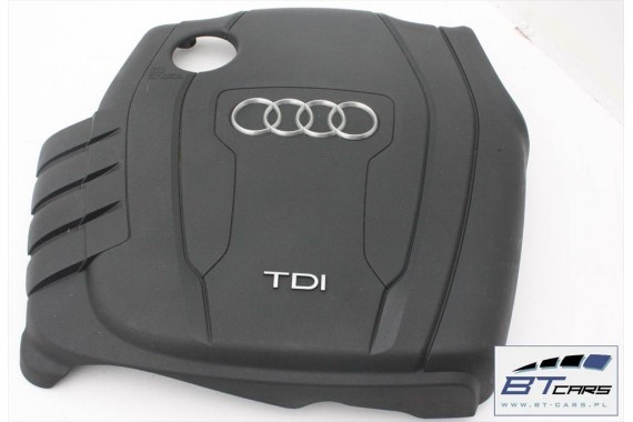 AUDI A4 A5 A6 Q5 03L103925AB 03L 103 925 AB dekiel 2.0 TDi 03L103925AB 03L103925AB 03L103925AB 03L103925AB 2.0 TDi 03L103925AB