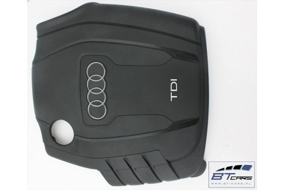 AUDI A4 A5 A6 Q5 03L103925AB 03L 103 925 AB dekiel 2.0 TDi 03L103925AB 03L103925AB 03L103925AB 03L103925AB 2.0 TDi 03L103925AB