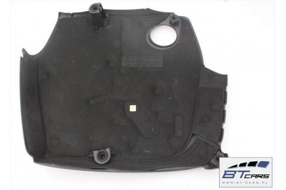 AUDI A4 A5 A6 Q5 03L103925AB 03L 103 925 AB dekiel 2.0 TDi 03L103925AB 03L103925AB 03L103925AB 03L103925AB 2.0 TDi 03L103925AB