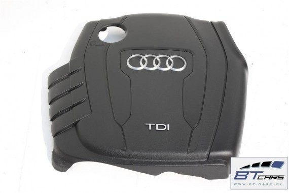 AUDI A4 A5 A6 Q5 03L103925AB 03L 103 925 AB dekiel 2.0 TDi 03L103925AB 03L103925AB 03L103925AB 03L103925AB 2.0 TDi 03L103925AB