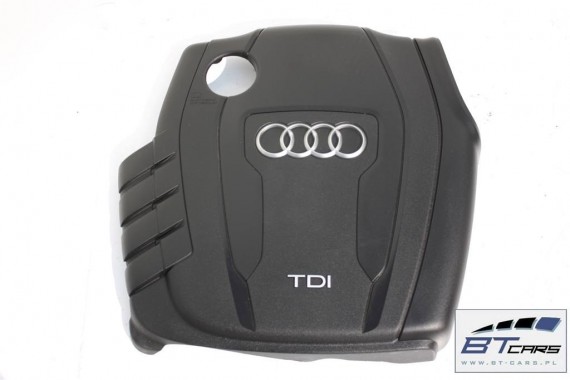 AUDI A4 A5 A6 Q5 03L103925AB 03L 103 925 AB dekiel 2.0 TDi 03L103925AB 03L103925AB 03L103925AB 03L103925AB 2.0 TDi 03L103925AB