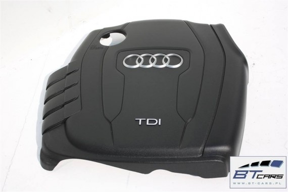 AUDI A4 A5 A6 Q5 03L103925AB 03L 103 925 AB dekiel 2.0 TDi 03L103925AB 03L103925AB 03L103925AB 03L103925AB 2.0 TDi 03L103925AB