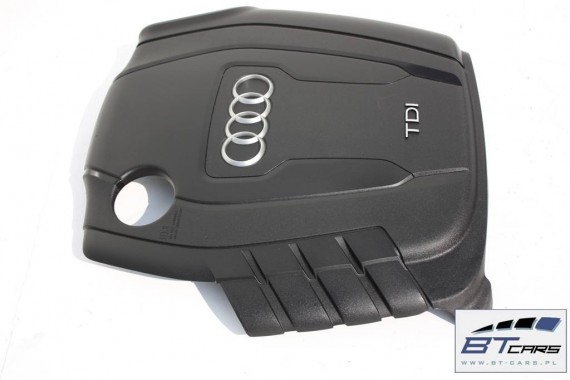 AUDI A4 A5 A6 Q5 03L103925AB 03L 103 925 AB dekiel 2.0 TDi 03L103925AB 03L103925AB 03L103925AB 03L103925AB 2.0 TDi 03L103925AB