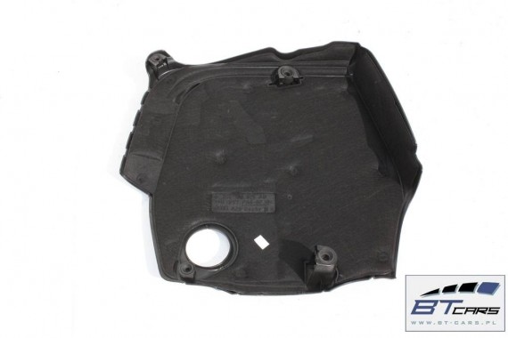 AUDI A4 A5 A6 Q5 03L103925AB 03L 103 925 AB dekiel 2.0 TDi 03L103925AB 03L103925AB 03L103925AB 03L103925AB 2.0 TDi 03L103925AB