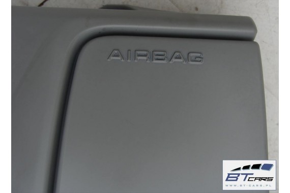 AUDI A3 SCHOWEK KONSOLI KIEROWCY 8V1863075A 8V1 863 075 BC5 8V 8V1857075B 8V1857075d 8V1857075A 8V1857075B 8V1857075D 8V1857075A