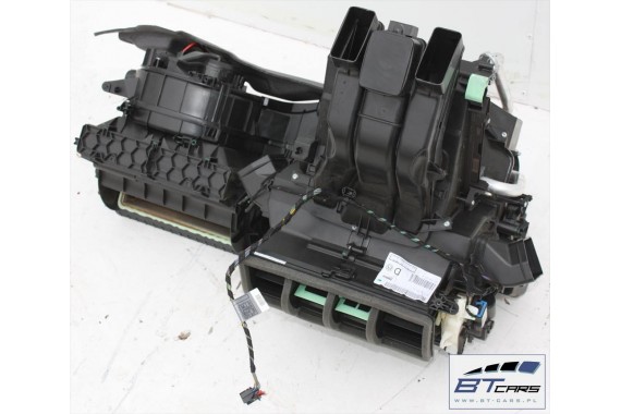 AUDI A3 NAGRZEWNICA DMUCHAWA 5Q1 820 002 J 5Q1820002J 8V VW GOLF 7 5Q1820002J 5Q1820002J 5Q1820002J 5Q1820002J 5Q1820002J