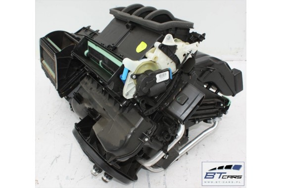 AUDI A3 NAGRZEWNICA DMUCHAWA 5Q1 820 002 J 5Q1820002J 8V VW GOLF 7 5Q1820002J 5Q1820002J 5Q1820002J 5Q1820002J 5Q1820002J