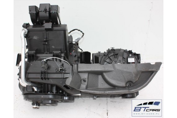 AUDI A3 NAGRZEWNICA DMUCHAWA 5Q1 820 002 J 5Q1820002J 8V VW GOLF 7 5Q1820002J 5Q1820002J 5Q1820002J 5Q1820002J 5Q1820002J