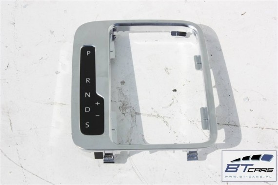 VW TOUAREG RAMKA GALKI ZMIANY BIEGOW 7P1713203A 7P1 713 203 A 7P 7P1713203A 7P1713203A 7P1713203A 7P1713203A 7P1713203 7P1713203
