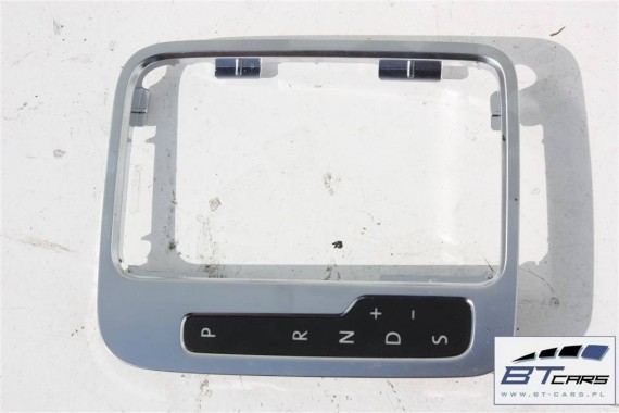 VW TOUAREG RAMKA GALKI ZMIANY BIEGOW 7P1713203A 7P1 713 203 A 7P 7P1713203A 7P1713203A 7P1713203A 7P1713203A 7P1713203 7P1713203