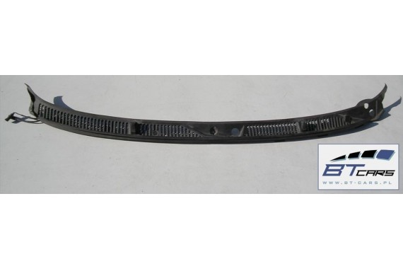 AUDI A8 PODSZYBIE PLASTIKOWE1999-2003 4D0 odrzutnik wody 4D1805097 4D1 805 097