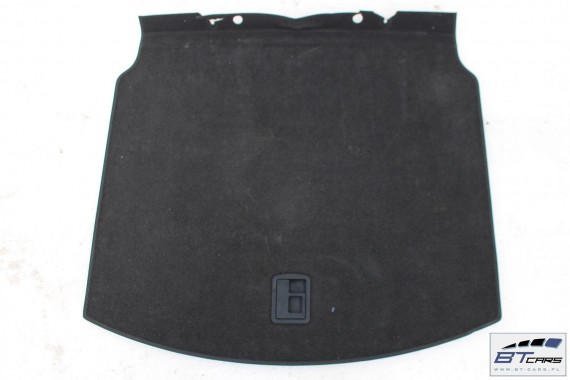 AUDI A8 S8 BOCZKI + DYWAN BAGAŻNIKA 4H tapicerka 4H0863880J 4H0863887F 4H0863888F 4H0863471 4H0863463C D4
