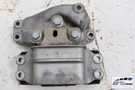 AUDI TT VW PODUSZKA SKRZYNI BIEGÓW 8J0199555D łapa loże 8J0 199 555 D 8J0199555D 8J0199555D 8J0199555D 8J0199555D 8J0199555A