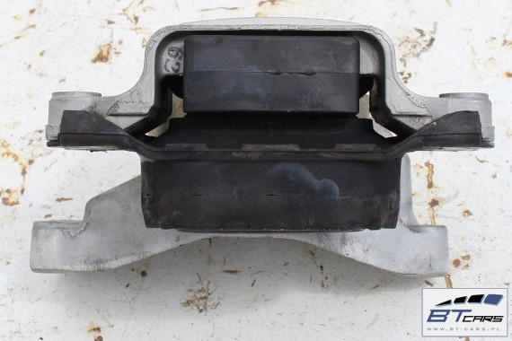 AUDI TT VW PODUSZKA SKRZYNI BIEGÓW 8J0199555D łapa loże 8J0 199 555 D 8J0199555D 8J0199555D 8J0199555D 8J0199555D 8J0199555A