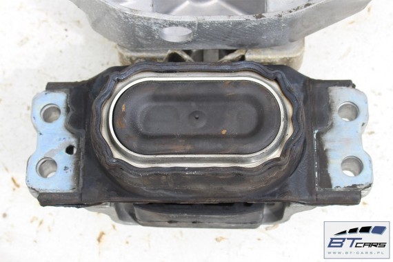 AUDI TT VW PODUSZKA SKRZYNI BIEGÓW 8J0199555D łapa loże 8J0 199 555 D 8J0199555D 8J0199555D 8J0199555D 8J0199555D 8J0199555A