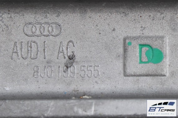 AUDI TT VW PODUSZKA SKRZYNI BIEGÓW 8J0199555D łapa loże 8J0 199 555 D 8J0199555D 8J0199555D 8J0199555D 8J0199555D 8J0199555A