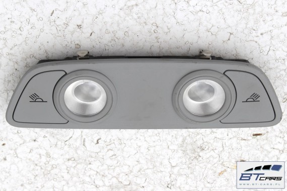 AUDI A4 A5 Q7 LAMPKA OŚWIETLENIE PODSUFITKI 8W0947111 8W0947111 led 8W0947111 4M0947111 8W0947111 4M0947111 8W0947111 4M0947111