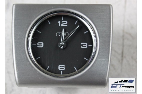 AUDI A8 ZEGAREK KONSOLI ZEGAR 4H0919204H 4H0919204Q ANALOGOWY 4H0 919 204 H 4H0919204H 4H D4 4H0919204C 4H0919204F 4H0919204H