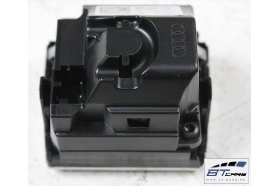 AUDI A8 ZEGAREK KONSOLI ZEGAR 4H0919204H 4H0919204Q ANALOGOWY 4H0 919 204 H 4H0919204H 4H D4 4H0919204C 4H0919204F 4H0919204H