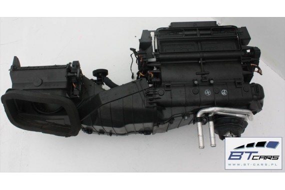 AUDI A8 NAGRZEWNICA DMUCHAWA 4H1820005D 4H1 820 005 D 4H D4 4H1820005D 4H1820005D 4H1820005D 4H1820005D 4H1820005D 4H1820005D