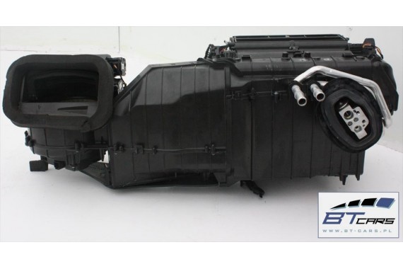 AUDI A8 NAGRZEWNICA DMUCHAWA 4H1820005D 4H1 820 005 D 4H D4 4H1820005D 4H1820005D 4H1820005D 4H1820005D 4H1820005D 4H1820005D